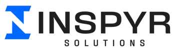 INSPYR-Solutions-Logo
