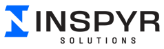 INSPYR-Solutions-Logo