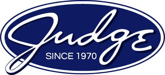 judge Group logo