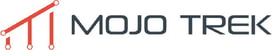 mojotrek logo