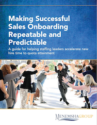 pillar-ebook-making-successful-sales-onboarding-repeatable-and-predictable