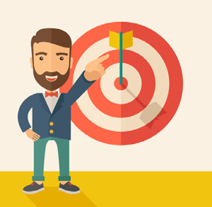 target-market-for-sales-calls