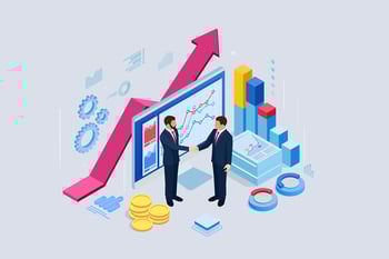 sales-methodology
