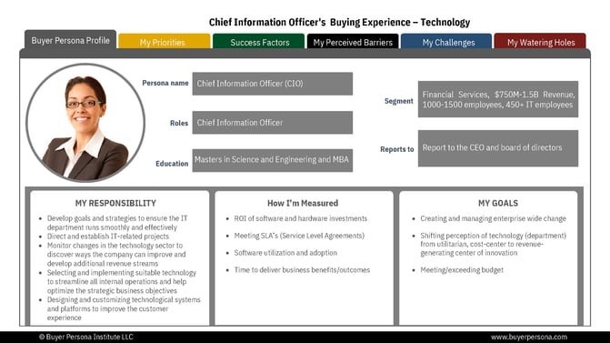 V1-Buyer Persona Example Tech CIO.pdf (1)_Page_1