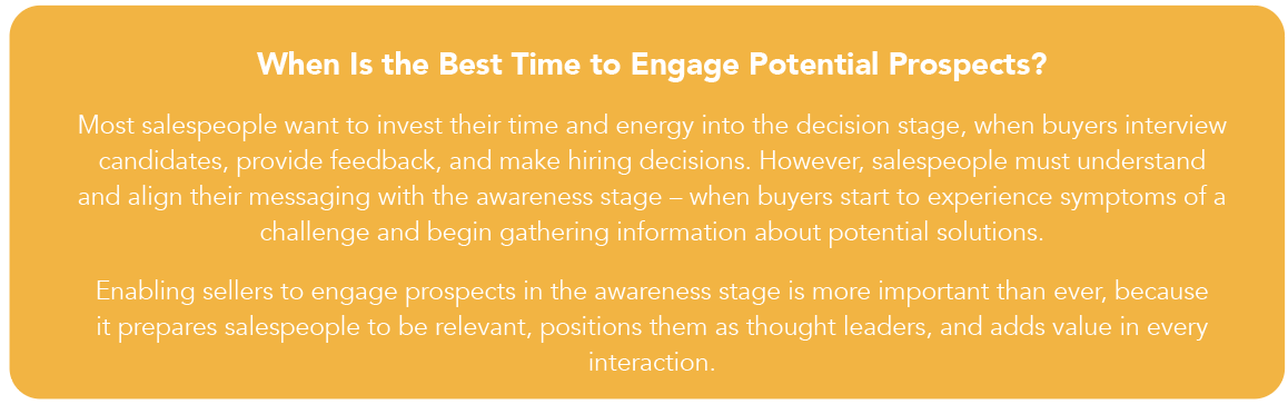 best-time-to-engage-prospects
