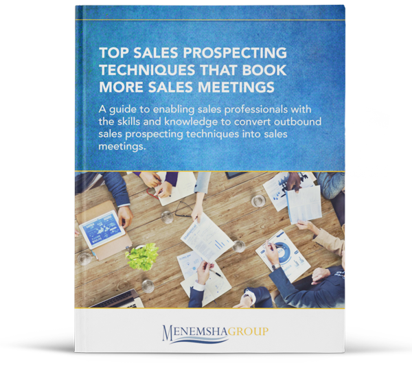 top-sales-prospecting-techniques-that-book-more-sales-meetings-cvr