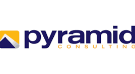 pyramid consulting