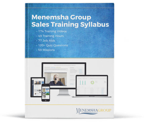 sales-training-syllabus-cover