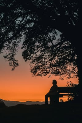 the recruiter's new job description de-risking career decisions