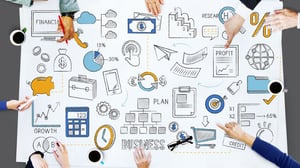 To Encourage Consultative Selling, Restructure Sales Onboarding