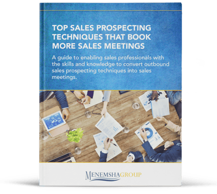 top-sales-prospecting-techniques-that-book-more-sales-meetings-cvr