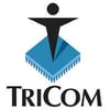 tricom-technical-services-squarelogo