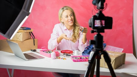 10 Proven Sales Prospecting Techniques You Should be Executing Daily