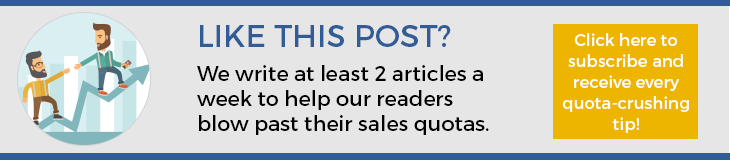 Like this blog? Sign up!