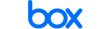 Box-logo