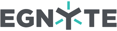Egnyte-logo