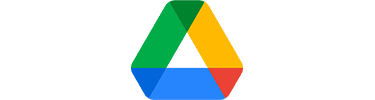 Google-Drive-logo