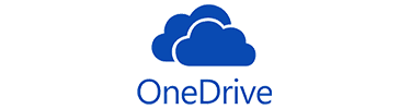 Microsoft-OneDrive-logo
