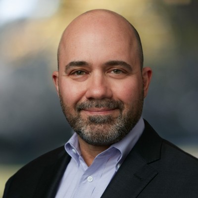 doug-washington-profile