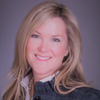 elizabeth-verrenti-profile