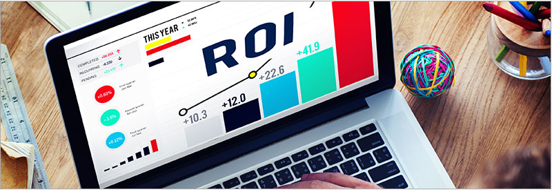 A-5-Step-Plan-to-Boost-the-ROI-of-Your-Sales-Training