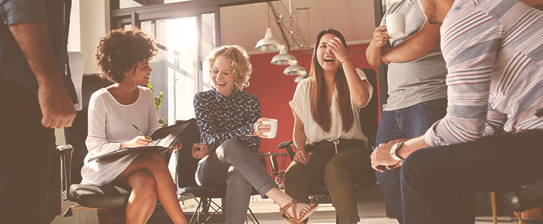 Three Common Leadership Behaviors that Kill Performance, Culture