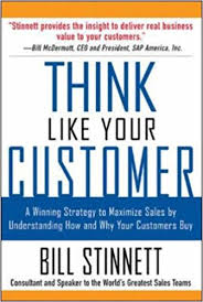 think like your customer.jpg