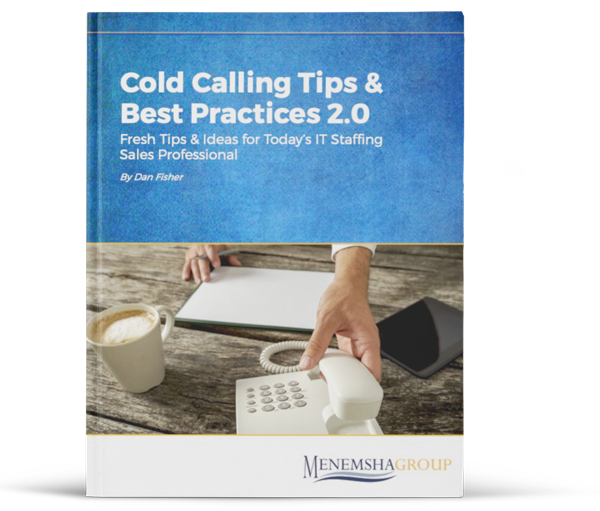 cold-call-tips-and-best-practices-2.0-cvr-1