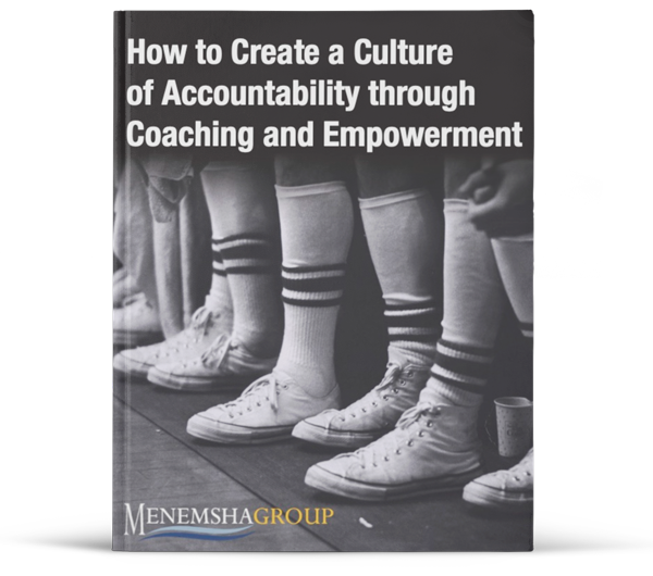 how-to-create-a-coaching-culture-cvr