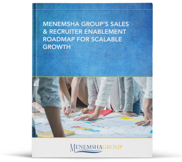 Menemsha-Groups-Sales-&-Recruiter-Enablement-Roadmap-for-Scalable-Growth-cvr