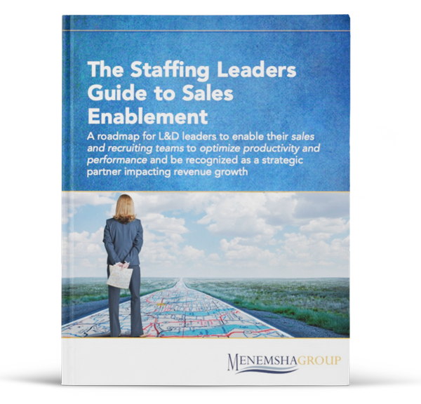 the-staffing-leaders-guide-to-sales-enablement-cvr
