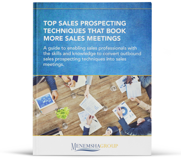 top-sales-prospecting-techniques-that-book-more-sales-meetings-cvr