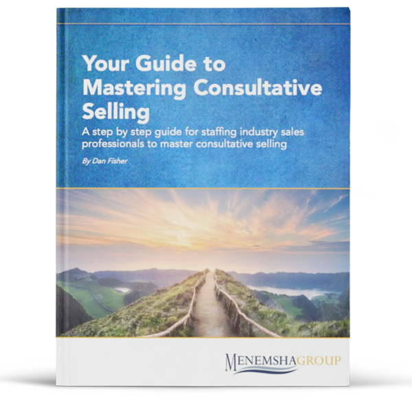 your-guide-to-mastering-consultative-selling-cvr