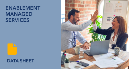 Managed Services