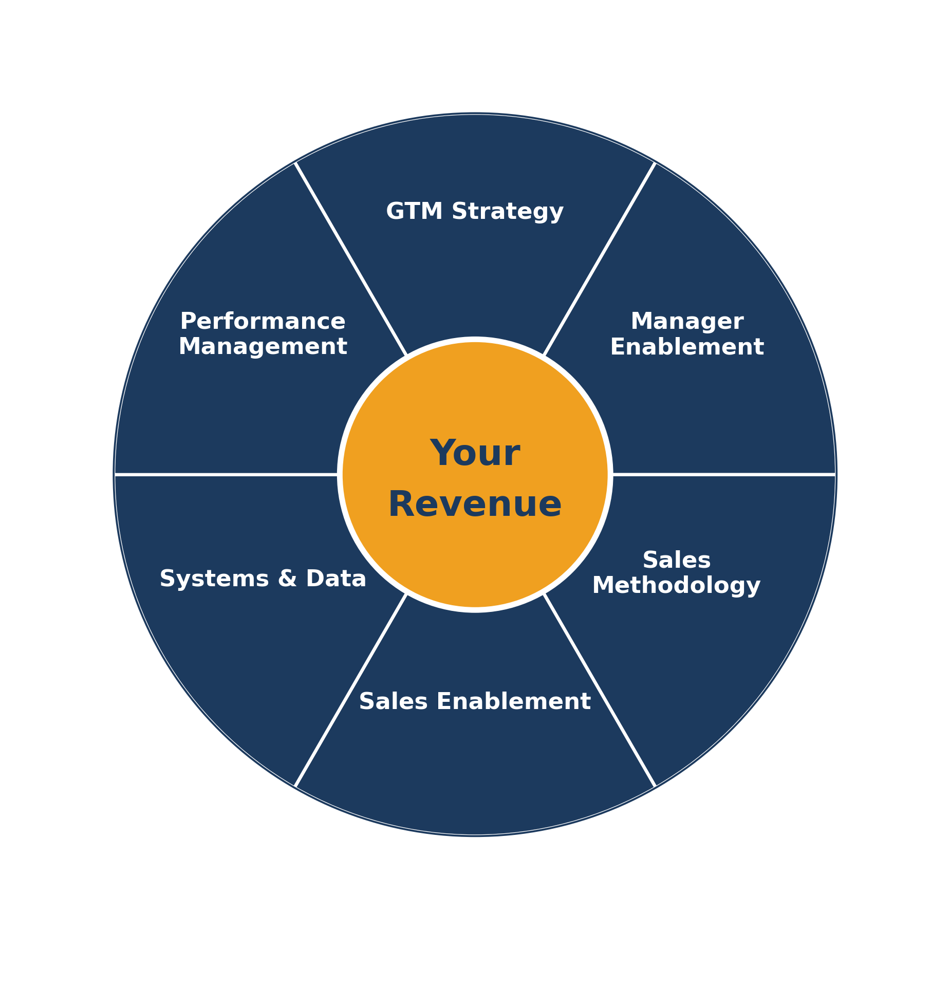 Menemsha Sales Performance System MSPS