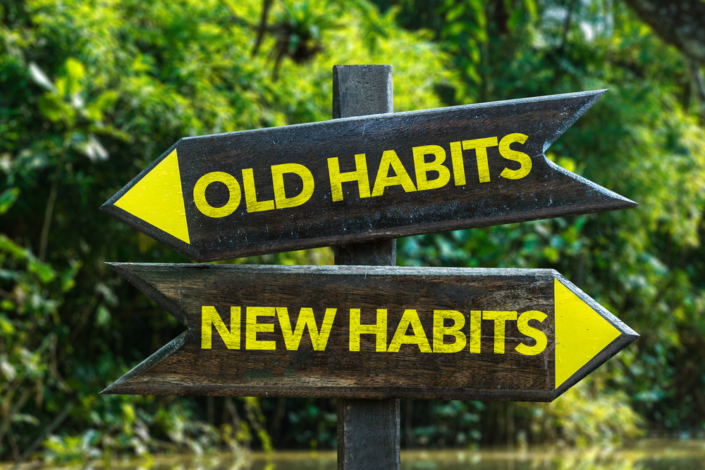 How to Transform New Skills Into Daily Habits
