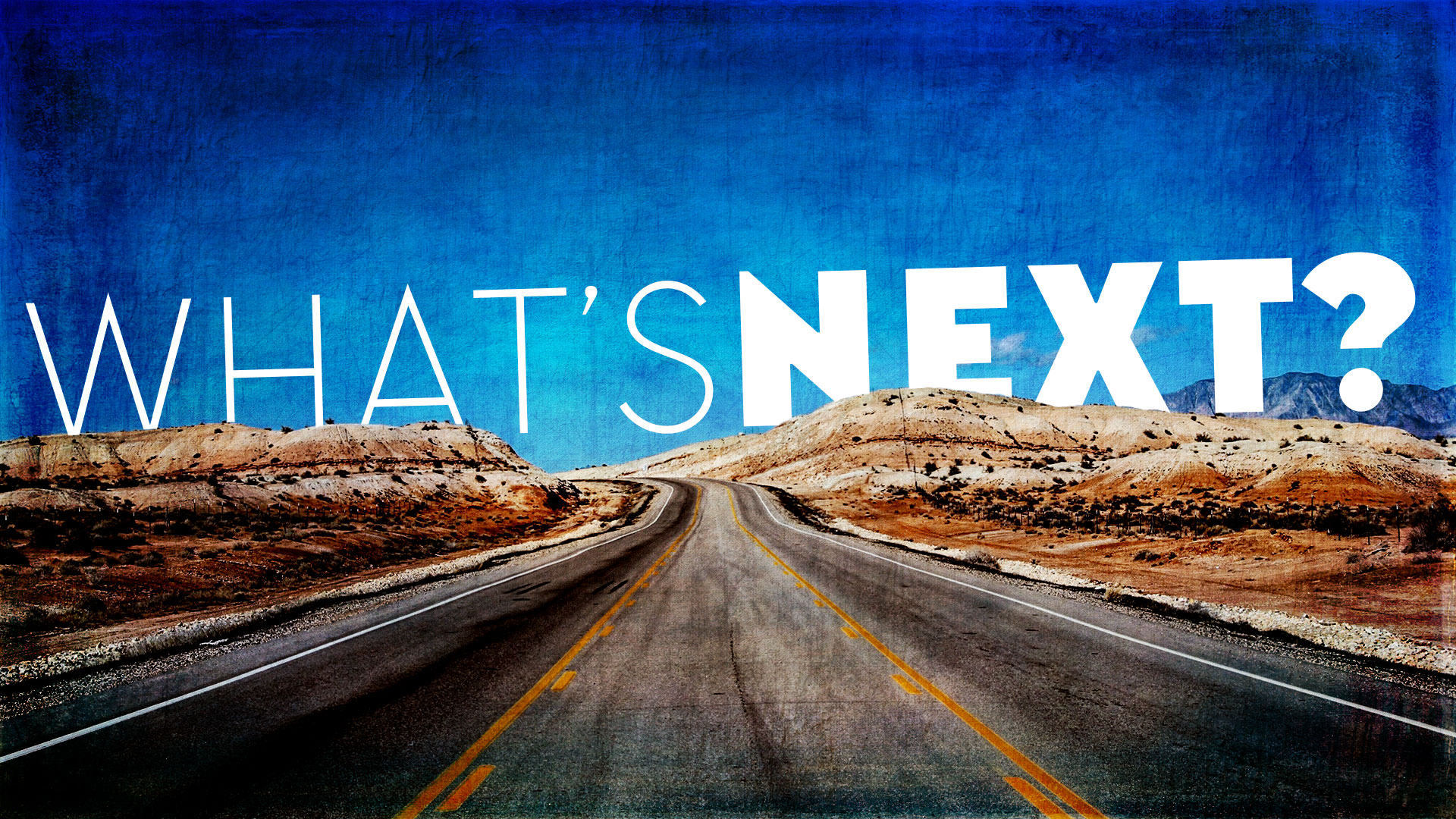 Whats-Next-Web