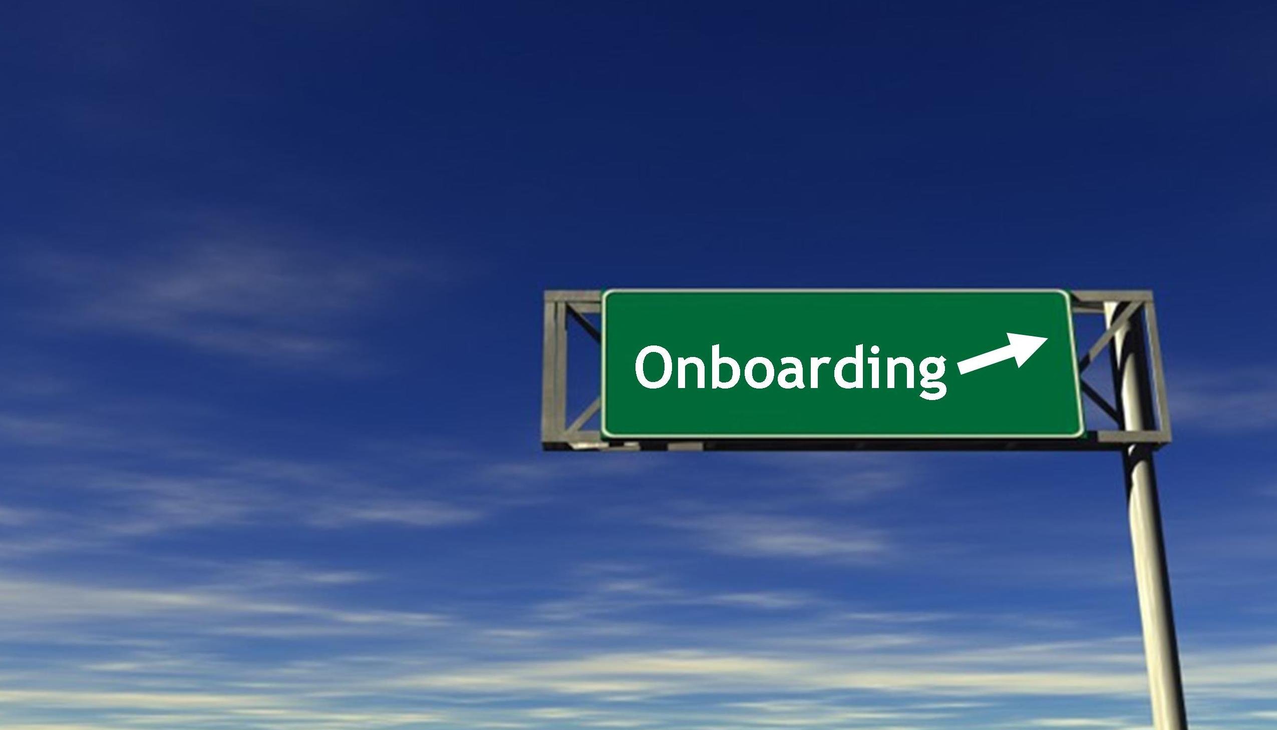 Onboarding-Sign-1.jpg