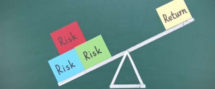 the recruiter's new job description de-risking career decisions