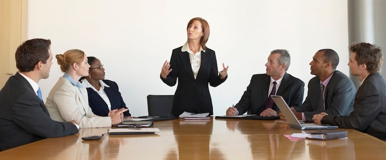 ceo_leading_meeting