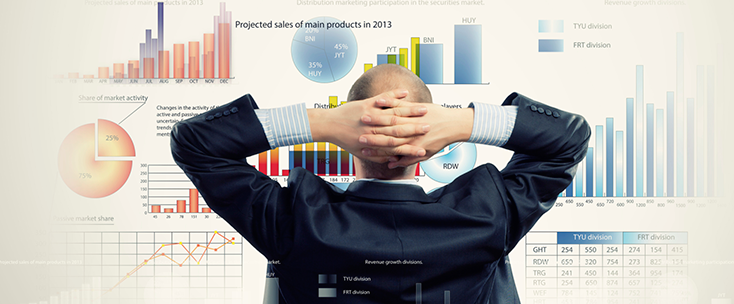 Metrics to Track the Effectiveness of Your Sales Training