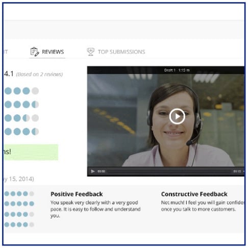 The Real Reason Sales Role Play Fails—and How AI Role Play Fixes It